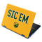 Baylor University Sic Em Aspire R11 11.6in Skin