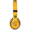 Baylor University Sic Em Beats Solo 2 Wired Skin