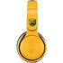 Baylor University Sic Em Beats Solo Pro Skin