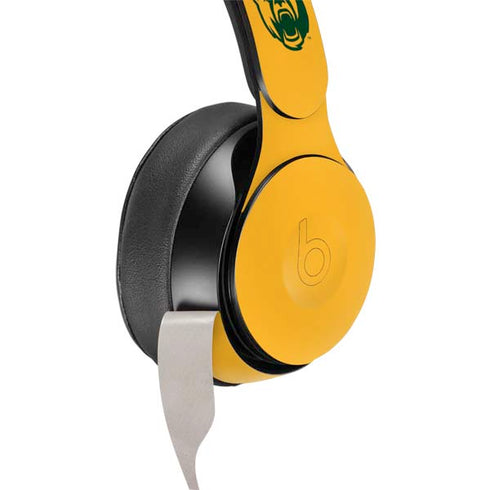 Baylor University Sic Em Beats Solo Pro Skin
