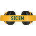 Baylor University Sic Em Beats Solo Pro Skin