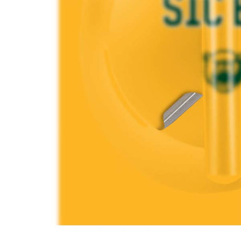 Baylor University Sic Em Bose Noise Cancelling Headphones 700 Skin