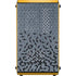 Baylor University Sic Em Cooler Master MasterBox Q300L Mini Tower Skin