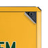 Baylor University Sic Em Cooler Master MasterBox Q300L Mini Tower Skin