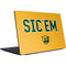 Baylor University Sic Em Dell Vostro Skin