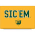 Baylor University Sic Em Dell Vostro Skin
