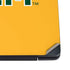 Baylor University Sic Em Dell Vostro Skin