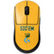 Baylor University Sic Em G Pro Wireless Gaming Mouse Skin