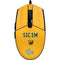 Baylor University Sic Em G203 Prodigy RGB Wired Gaming Mouse Skin