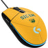 Baylor University Sic Em G203 Prodigy RGB Wired Gaming Mouse Skin