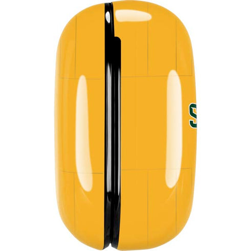 Baylor University Sic Em Galaxy Buds Pro Skin