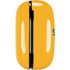 Baylor University Sic Em Galaxy Buds Pro Skin