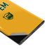 Baylor University Sic Em Galaxy Note 10 Plus Skin