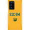 Baylor University Sic Em Galaxy Note20 Ultra 5G Lite Case
