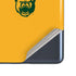 Baylor University Sic Em Galaxy S20 Fan Edition Skin