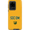 Baylor University Sic Em Galaxy S20 Ultra 5G Pro Case