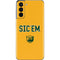 Baylor University Sic Em Galaxy S21 5G Skin