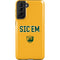 Baylor University Sic Em Galaxy S21 FE Pro Case