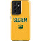 Baylor University Sic Em Galaxy S21 Ultra 5G Pro Case