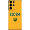 Baylor University Sic Em Galaxy S21 Ultra 5G Skin