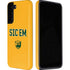 Baylor University Sic Em Galaxy S22 Plus Pro Case