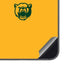 Baylor University Sic Em Galaxy S23 FE Skin