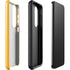 Baylor University Sic Em Galaxy S23 Plus Pro Case