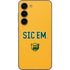 Baylor University Sic Em Galaxy S23 Skin