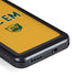 Baylor University Sic Em Galaxy S23 Waterproof Case