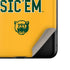 Baylor University Sic Em Galaxy Z Flip Skin