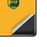 Baylor University Sic Em Google Pixel 6 Skin