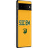Baylor University Sic Em Google Pixel 6 Skin