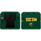 Baylor University Sic Em Green Nintendo 2DS Skin