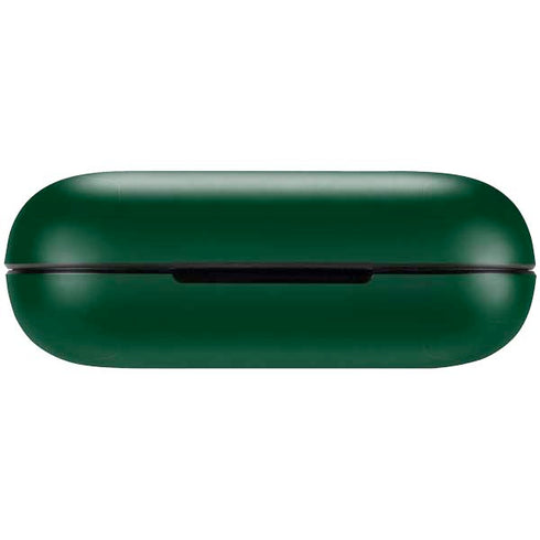 Baylor University Sic Em Green Amazon Echo Buds Skin
