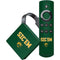 Baylor University Sic Em Green Amazon Fire TV Skin