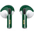 Baylor University Sic Em Green Apple AirPods (3rd Gen 2021) Skin