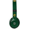 Baylor University Sic Em Green Beats Solo 2 Wired Skin