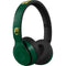 Baylor University Sic Em Green Beats Solo Pro Skin
