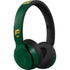 Baylor University Sic Em Green Beats Solo Pro Skin