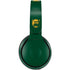 Baylor University Sic Em Green Beats Solo Pro Skin