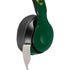 Baylor University Sic Em Green Beats Solo Pro Skin