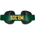 Baylor University Sic Em Green Beats Solo Pro Skin