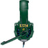 Baylor University Sic Em Green BENGOO G9000 Skin