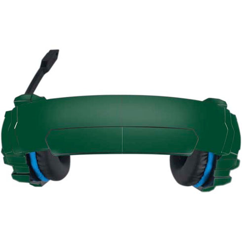 Baylor University Sic Em Green BENGOO G9000 Skin