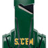 Baylor University Sic Em Green BENGOO G9000 Skin
