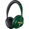 Baylor University Sic Em Green Bose Noise Cancelling Headphones 700 Skin