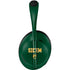 Baylor University Sic Em Green Bose Noise Cancelling Headphones 700 Skin