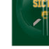 Baylor University Sic Em Green Bose Noise Cancelling Headphones 700 Skin