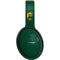 Baylor University Sic Em Green Bose QuietComfort 35 Headphones Skin