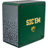 Baylor University Sic Em Green Cooler Master MasterBox Q300L Mini Tower Skin